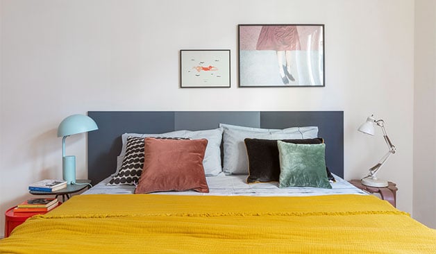 부산 황제홈타이